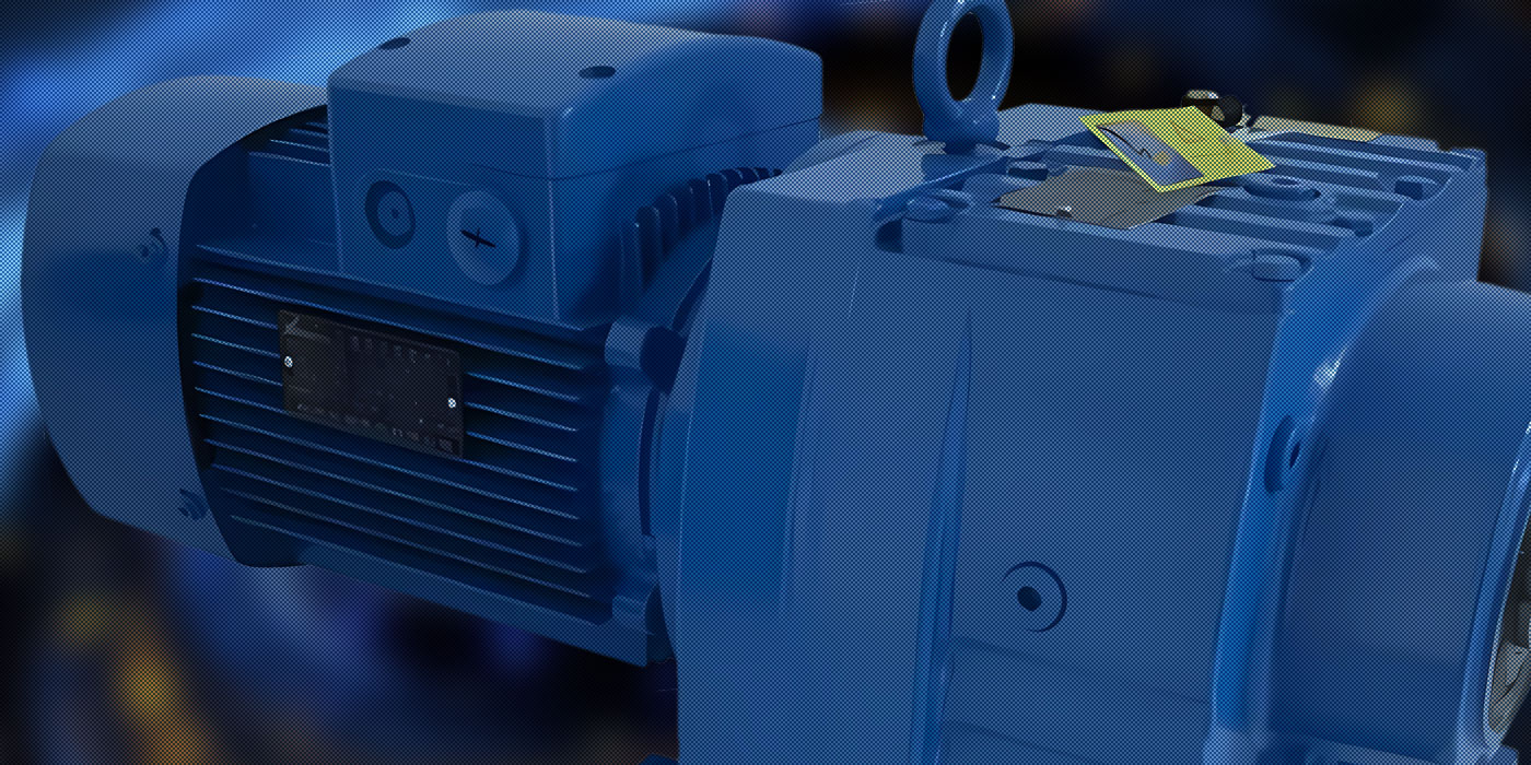 Bootstrap Touch Slider